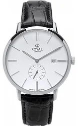 Наручные часы Royal London 41407-02 Наручные часы Royal London 41407-02