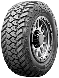 Sailun Terramax M/T 285/70 R17 121/118Q