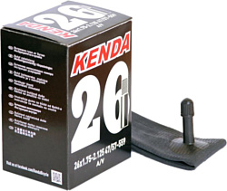 KENDA 47/57-559 26"x1.75-2.125" (511313)