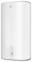 Водонагреватель Electrolux EWH 30 Citadel