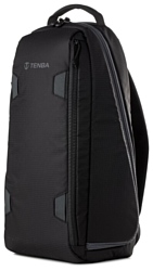 TENBA Solstice 10L Sling Bag