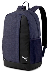 PUMA Beta Backpack