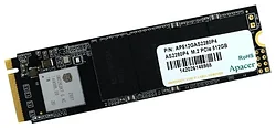 SSD Apacer AP512GAS2280P4-1
