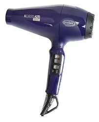 Фен Coifin KA2 R Ionic Фен Coifin KA2 R Ionic