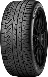 Pirelli P Zero Winter 285/30 R22 101W