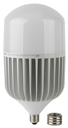 ЭРА LED Power T160 E27/E40 100 Вт 4000 К