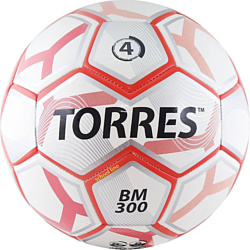 Torres BM 300 F30744 (4 размер)