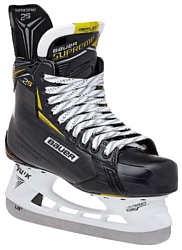 Bauer Supreme 2S YTH