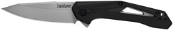 Kershaw Airlock 1385