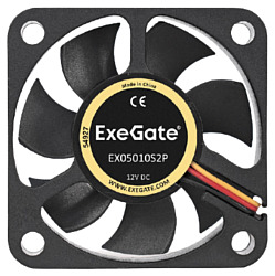 ExeGate EX05010S2P