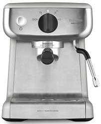 Breville VCF125X