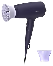 Фен Philips BHD340/10