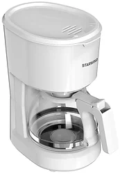 Капельная кофеварка STARWIND STD0611 Капельная кофеварка STARWIND STD0611