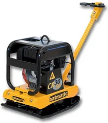 Batmatic CR 3050 BH