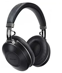 Наушники Bluedio H2