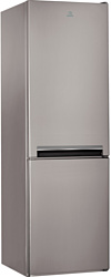 Indesit LI8 S1E X