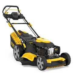 Газонокосилка Denzel GLD-520SP-VE
