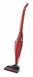 Ariete 2765 HandStick EVO