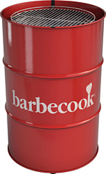 Barbecook Edson (красный)