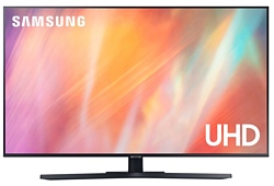 Samsung UE65AU7540U