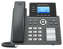 Voip-телефон Grandstream GRP2604P