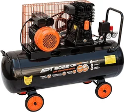 Компрессор Partisan APT 8022 - CBI Компрессор Partisan APT 8022 - CBI