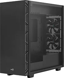 AeroCool Flo Flo-G-BK-v1
