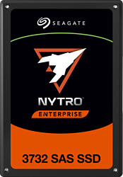 Seagate Nytro 3732 800GB XS800ME70084