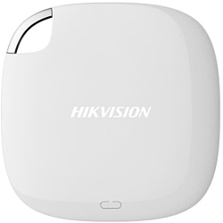 Hikvision T100I HS-ESSD-T100I/240GB 240GB (белый)