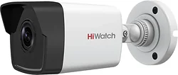 Ip-камера HiWatch DS-I200(D) (6 мм)