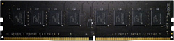 GeIL GN48GB2666C19S