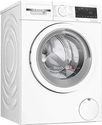 Стиральная машина Bosch WNA13401PL