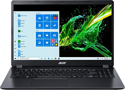 Acer Aspire 3 EX215-32-P1SE (NX.EGNER.00E)