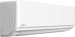 Midea Unlimited Inverter MSAG2-12N8C2-I/MSAG2-12N8C2-O