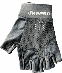 Jaffson SCG 46-0505 S (черный)
