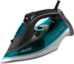 Cecotec Fast & Furious 5040 Absolute