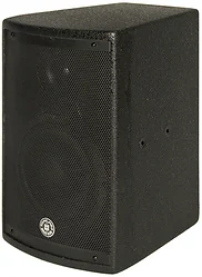 Акустическая система Topp Pro TP TPS16P