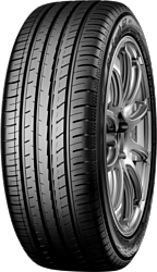 Yokohama BluEarth-GT AE51 205/65 R16 95H