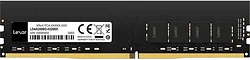 Модуль памяти Lexar LD4AU008G-B3200GSST Модуль памяти Lexar LD4AU008G-B3200GSST