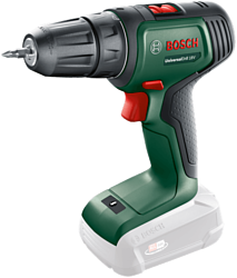 Bosch UniversalDrill 18V 06039d4000 (без АКБ)