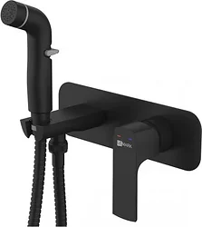 Lemark Ursus LM7220BL