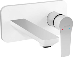 Смеситель Ferro Adore BDR3PA Смеситель Ferro Adore BDR3PA