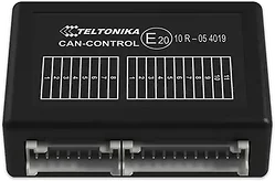 Gps-трекер Teltonika CAN-CONTROL