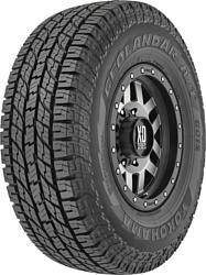 Yokohama Geolandar A/T G015 235/55 R19 105H