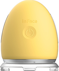 InFace CF-03D