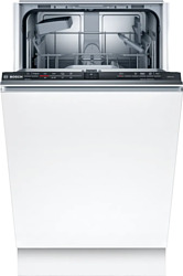 Bosch Serie 2 SRV2HKX39E