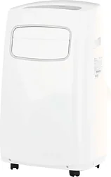 Мобильный кондиционер кондиционер Electrolux Mango EACM-12 MSF/N3