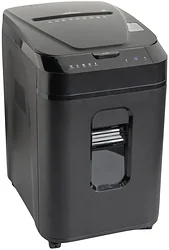Уничтожитель документов WALLNER AF 160 C2 Уничтожитель документов WALLNER AF 160 C2