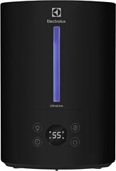 Electrolux EHU-6010D UltraLine