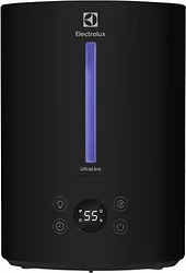 Очиститель и увлажнитель воздуха Electrolux EHU-6010D UltraLine Очиститель и увлажнитель воздуха Electrolux EHU-6010D UltraLine